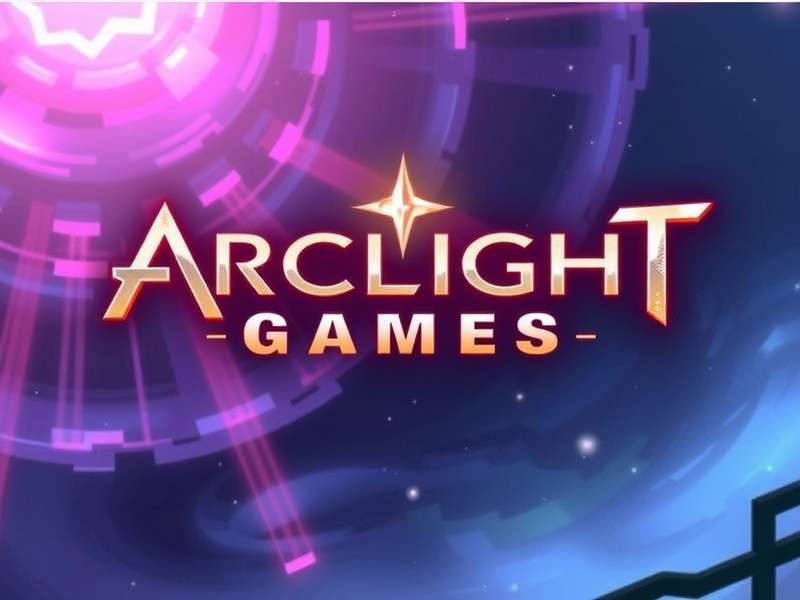 Chronicles of Aethelgard Fantasy RPG Game